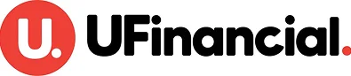 ufinancial-logo